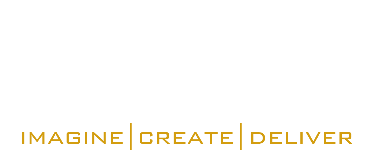 KSBG Logo