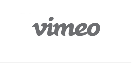 Vimeo